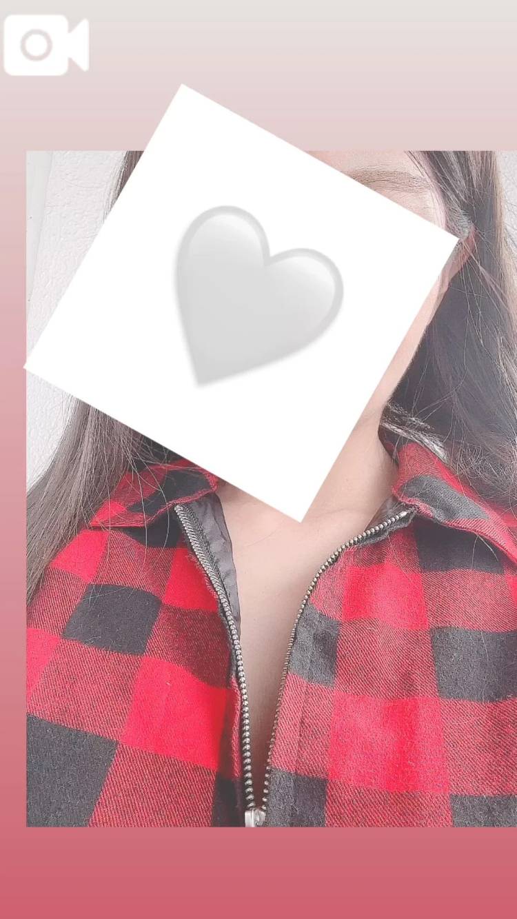 え、でもこれ需要あった？