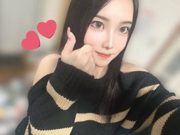 💌マイス 105🐰