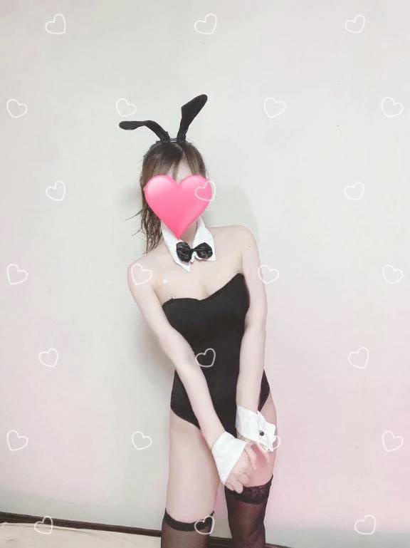 🩵楽しみにしてます🩵