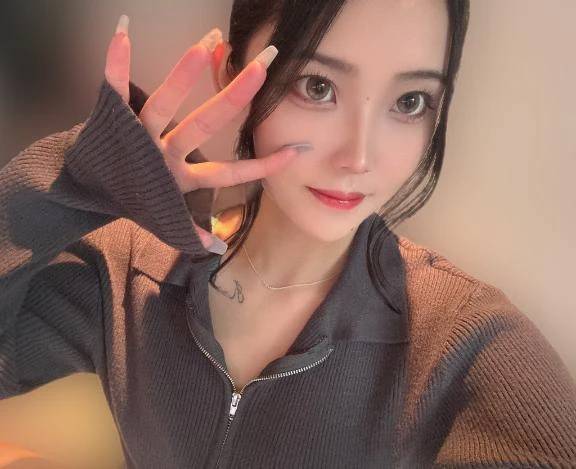💌XOXO 301🐰