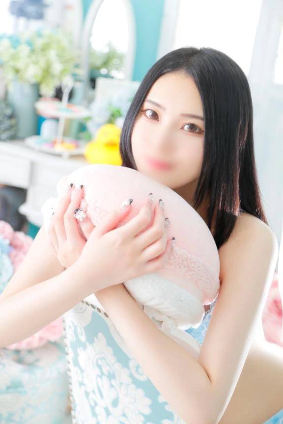 💌シュシュ 201🐰