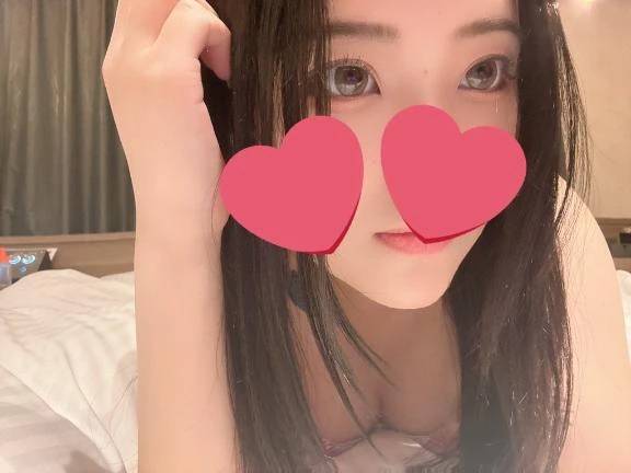 💌OS 204🐰