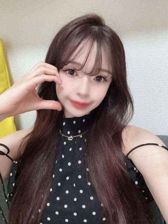 最強変態女来日