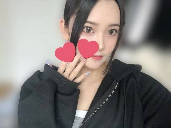 💌本指名様 la playa 102🐰