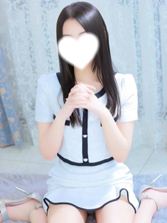 💌OS 207🐰