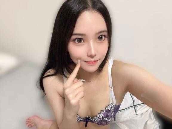💌la playa 208🐰