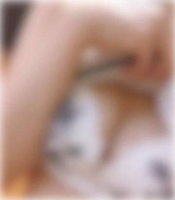 ４Kでみて👀✨