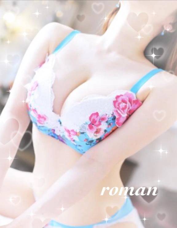 🤍追加シフト🤍