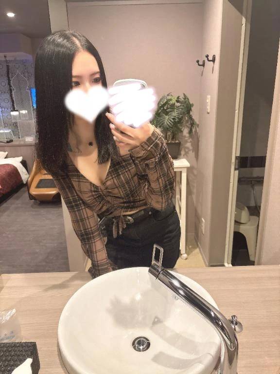 💌XOXO 212🐰