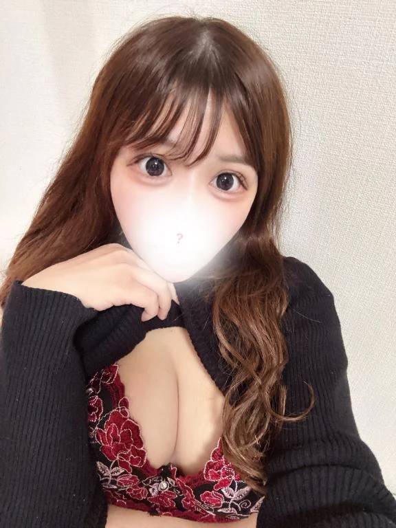 元気になりました🌟
