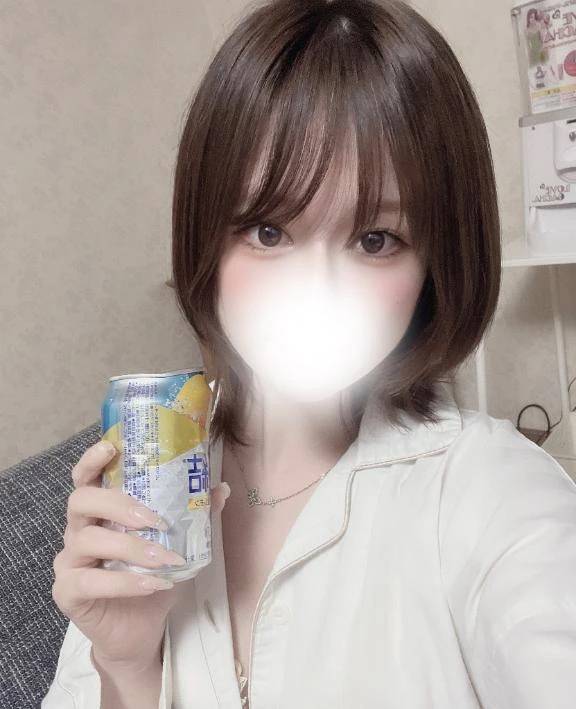 待っててねん🎶