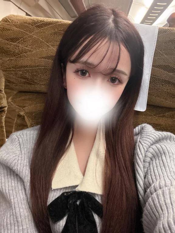 明日最終日‼️