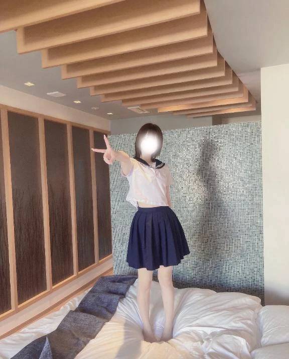 退勤っ🌟