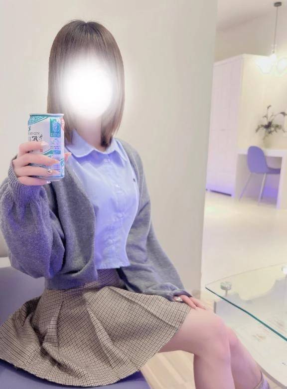 【お礼写メ日記】💘