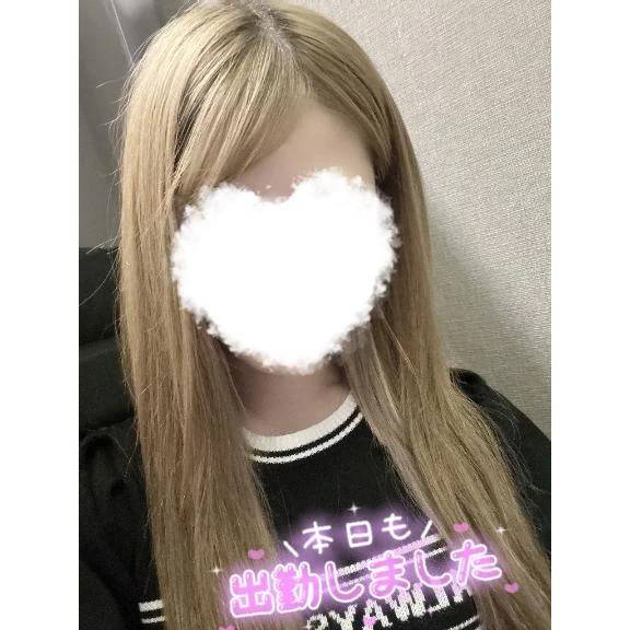 出勤しました✌️