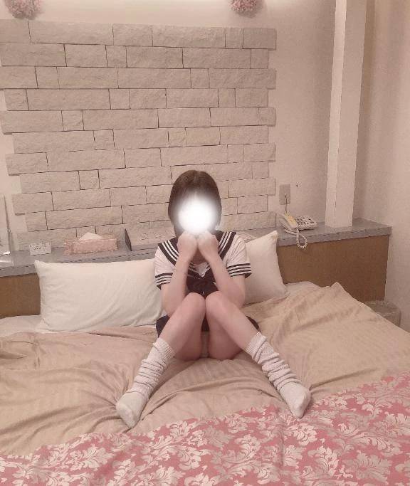 〇〇足りてる？
