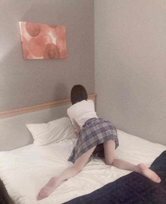 たいきーーん😈