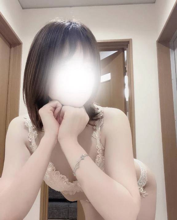 向かいます🚗³₃
