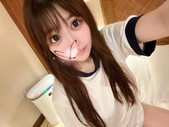 【報告】