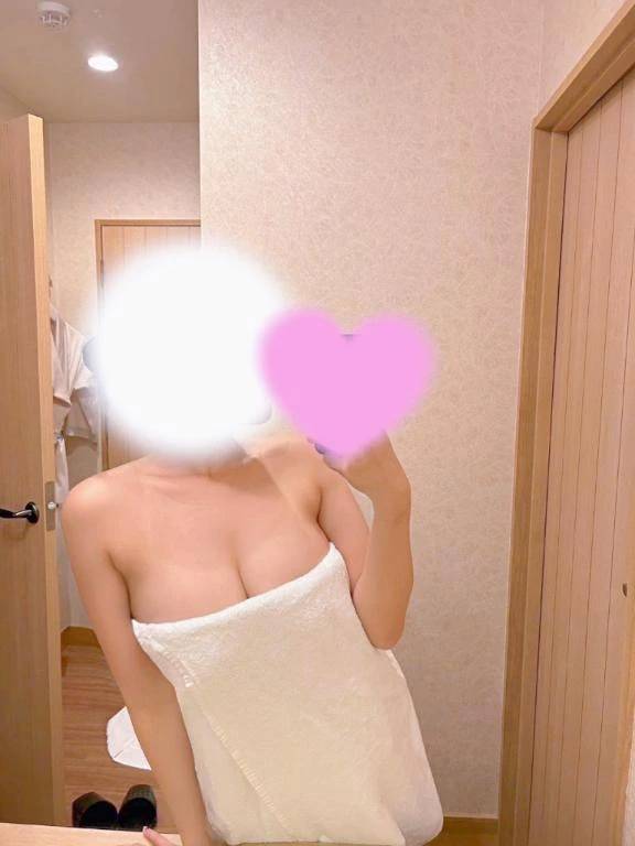 寒すぎてやばい