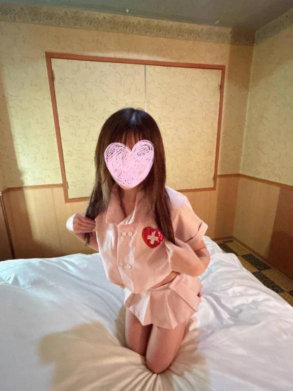 待ってます♡