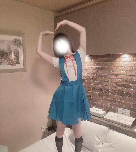 退勤😔