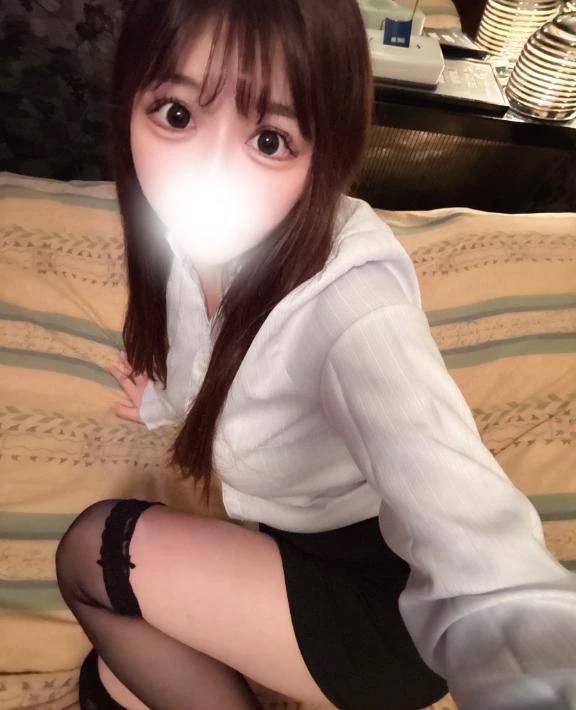 👑金曜日👑