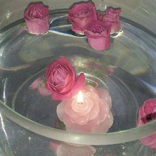 ありがとうございました🤍