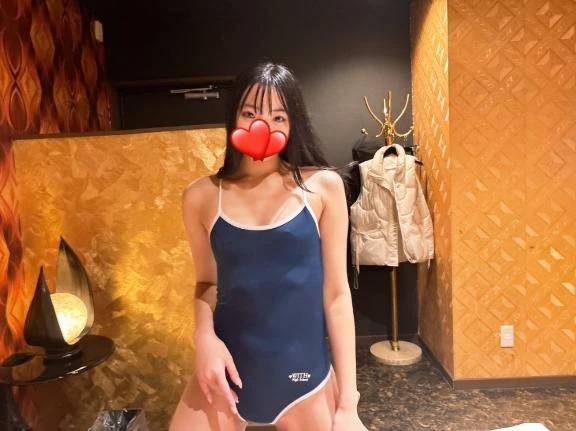 ゆうあの甘い誘い