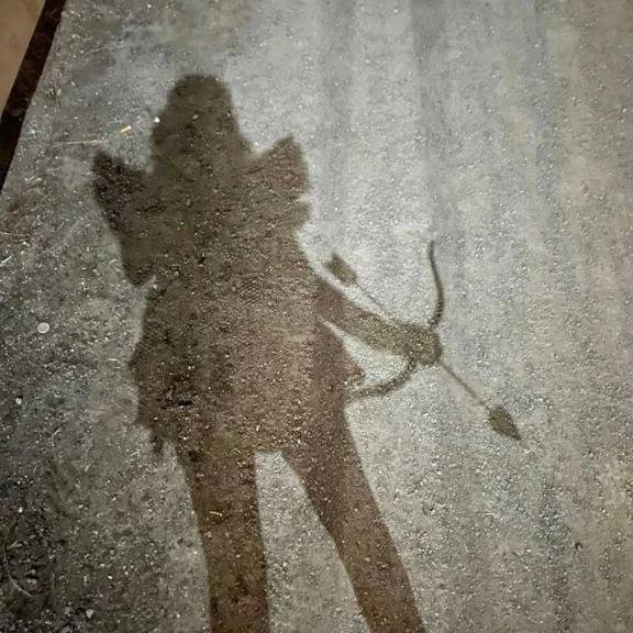 退勤⏱‪𓈒𓏸