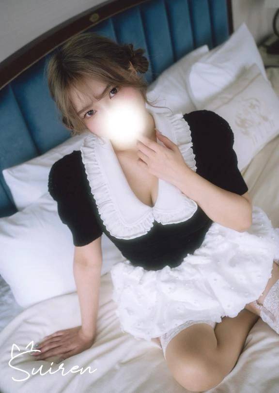 🩷幸せな気持ち🩷