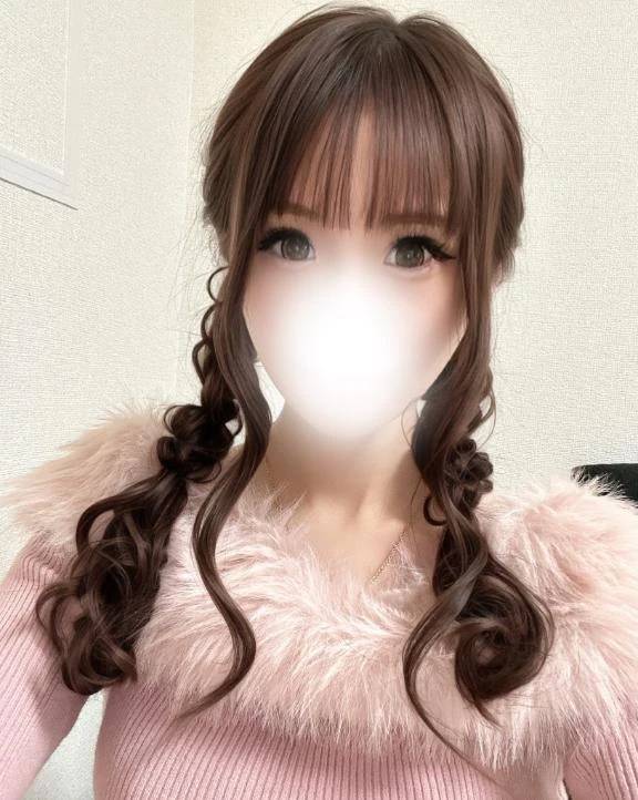 初めまして💗