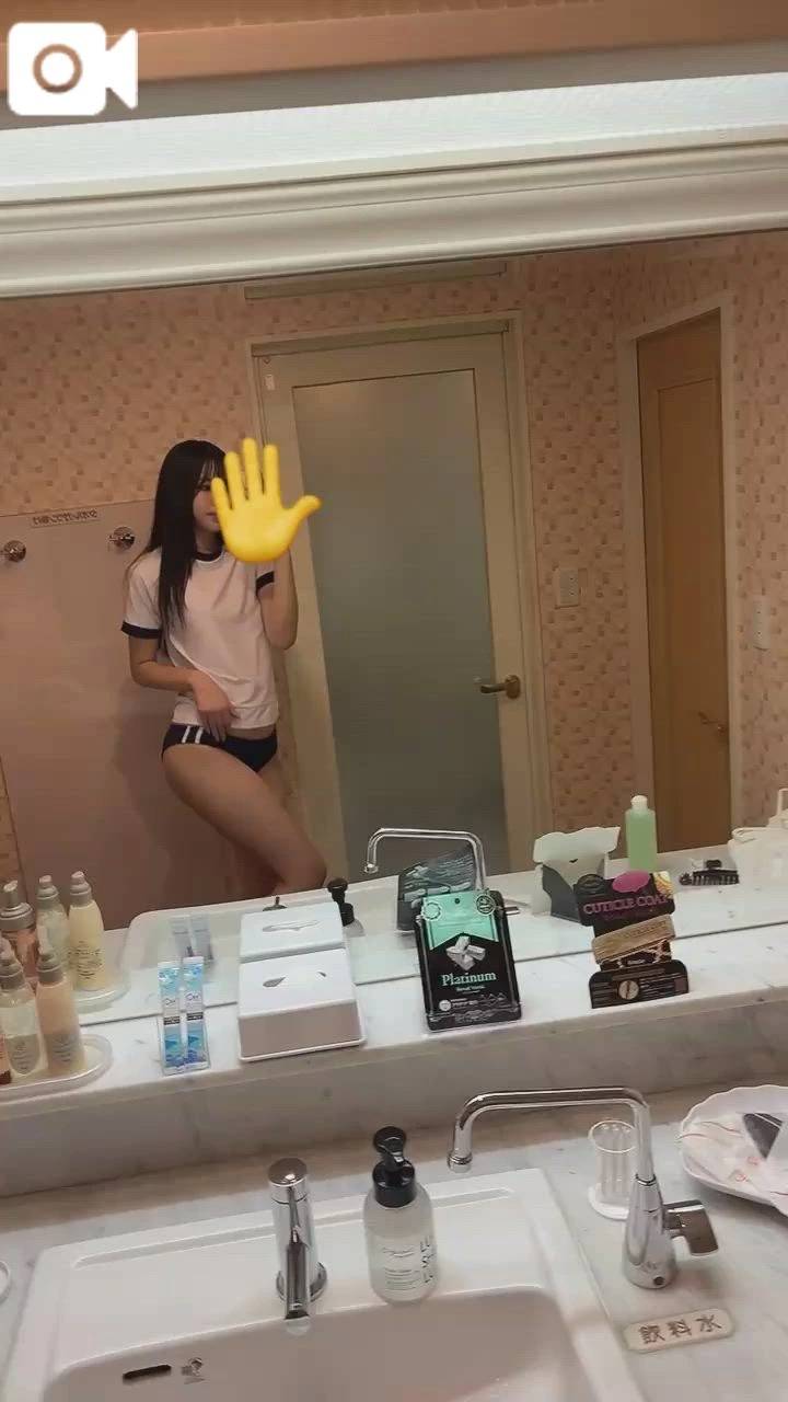コスプレ💓