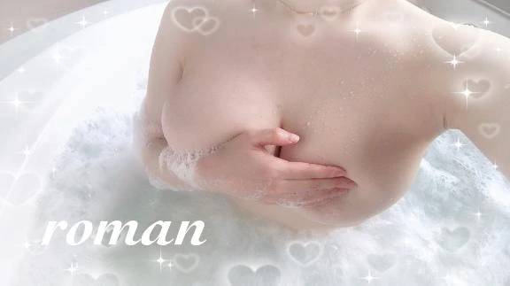 🤍元気になりました！🤍