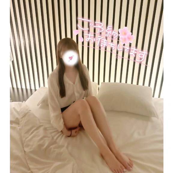 気になってる、、、♡