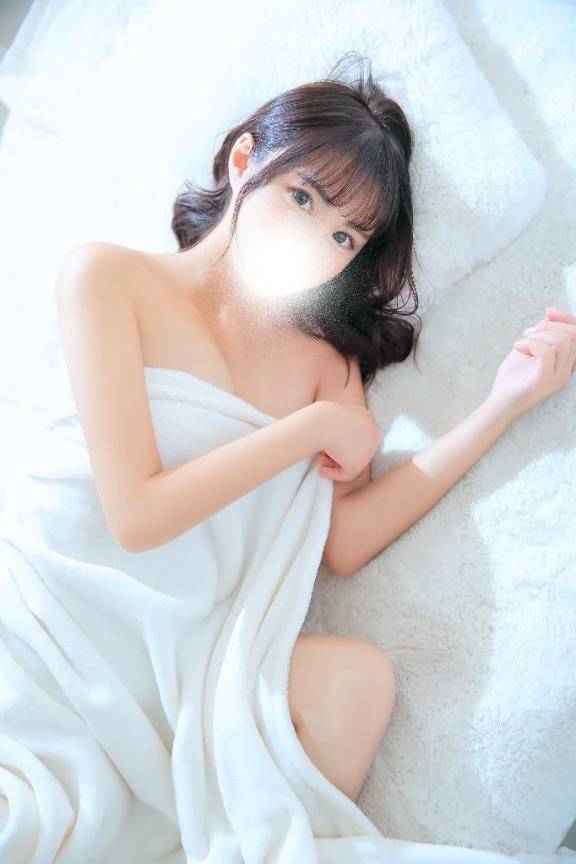 明日から🐈💟