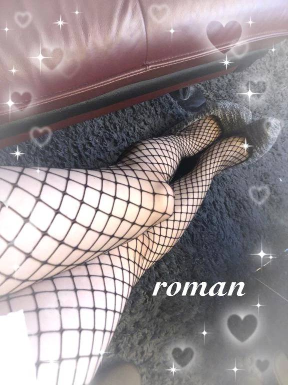 🤍おはよう🤍