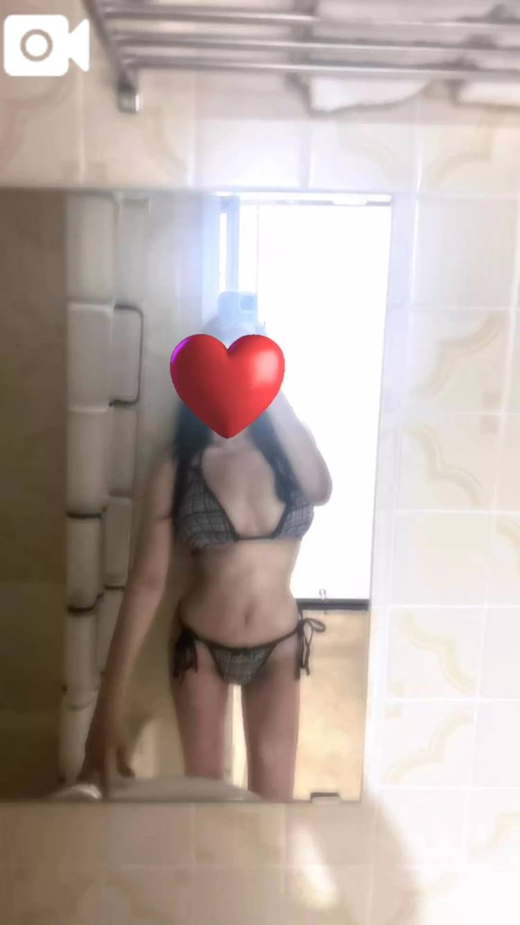 あっという間🥲