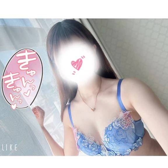 💌えちえちボディ♡