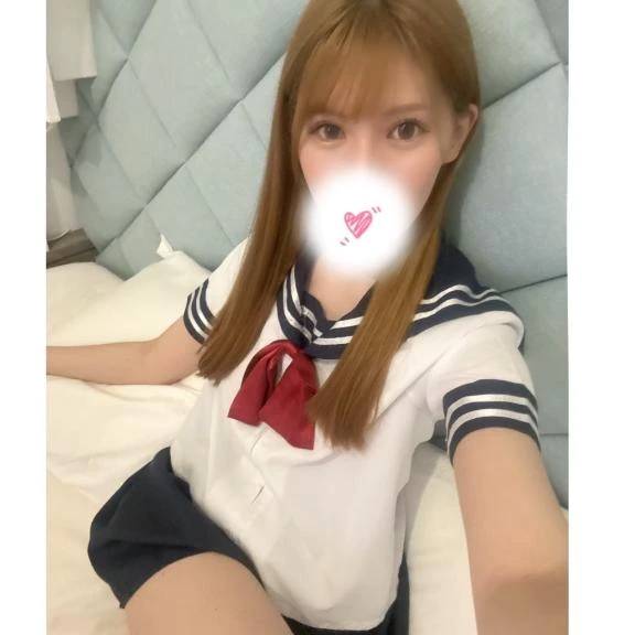 💌　何が好きっ？