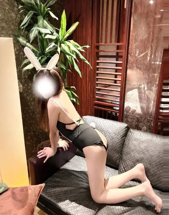 ハロウィン🎃🎃