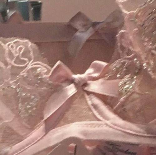 退勤しました✊🏻◝✩