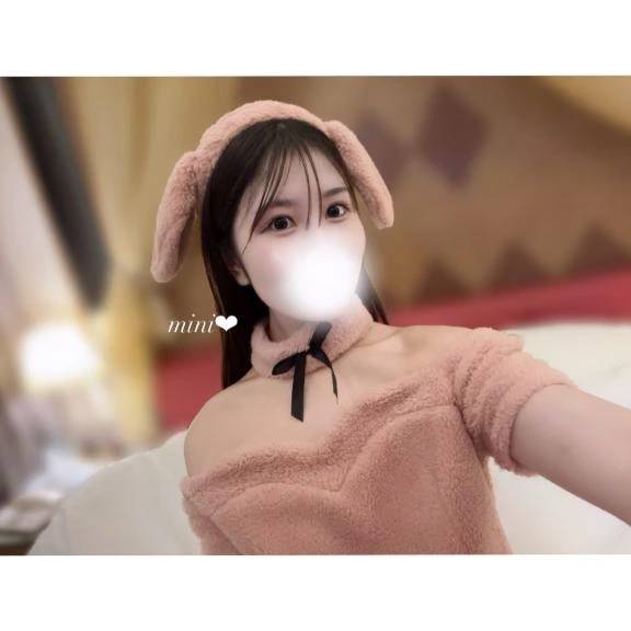 ♡一緒にシよ♡