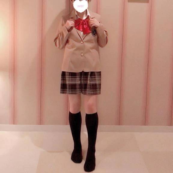 今日のお知らせです♡