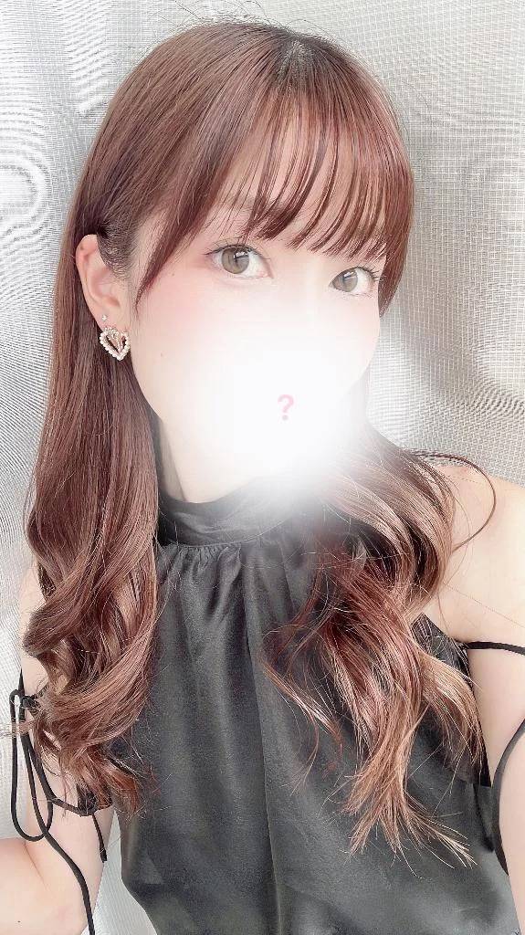 初めまして〜💓