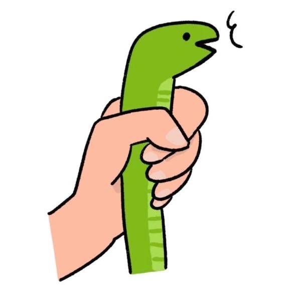 仲良しさん💌🤍