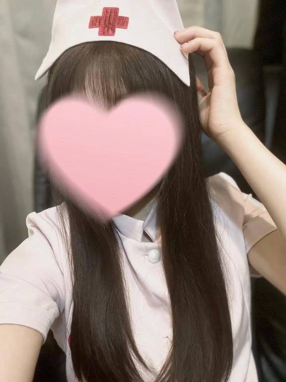 今日は１８時まで♡