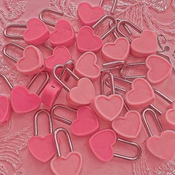 ありがとうございました‪‪❤︎‬🗝⟡.·