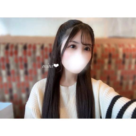 ♡恋人ごっこ♡