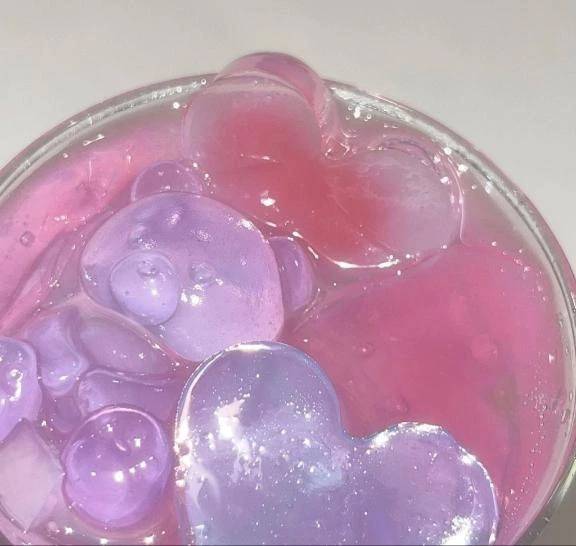 退勤🐻️‪🤎